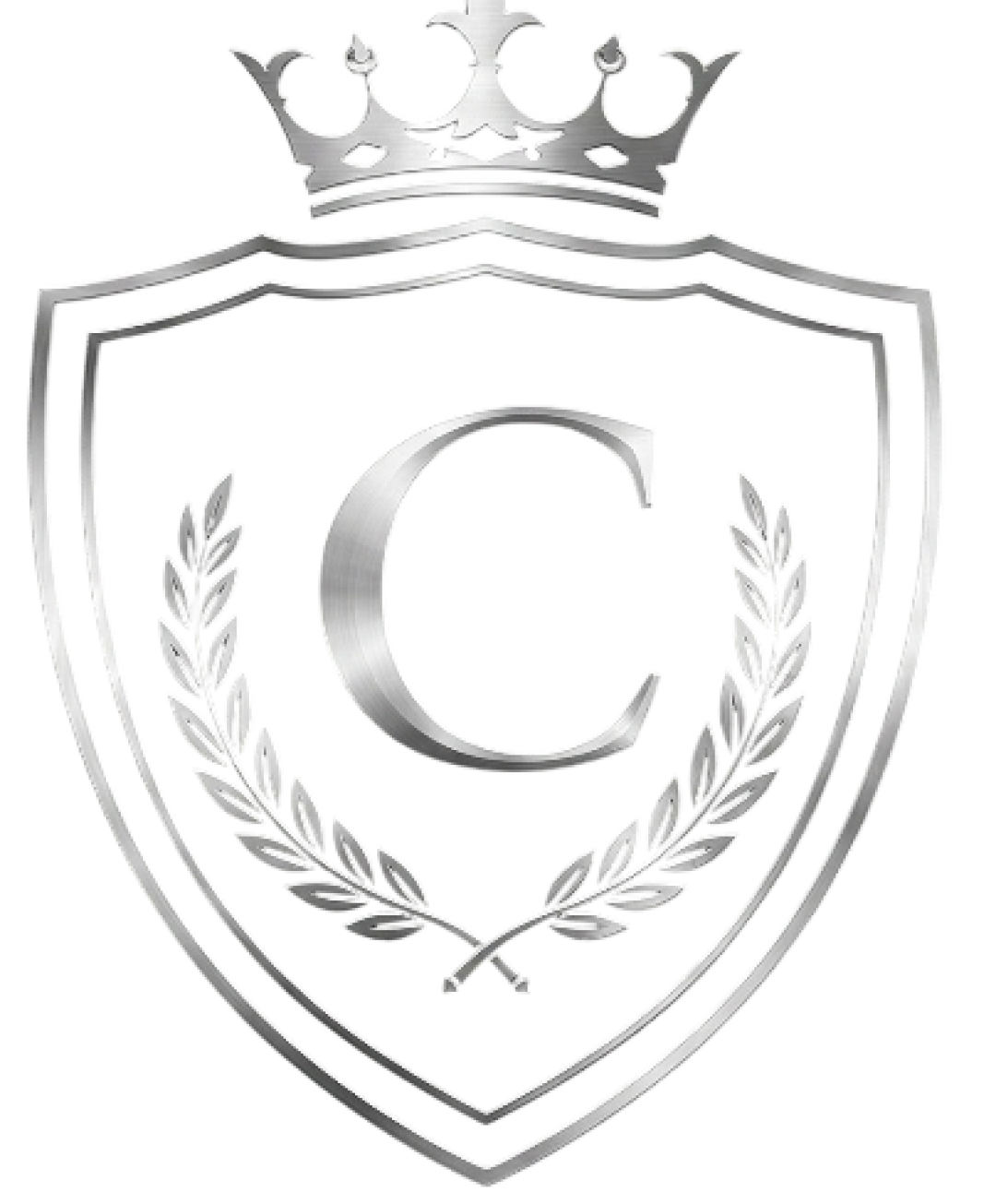 Chariot Transportation logo